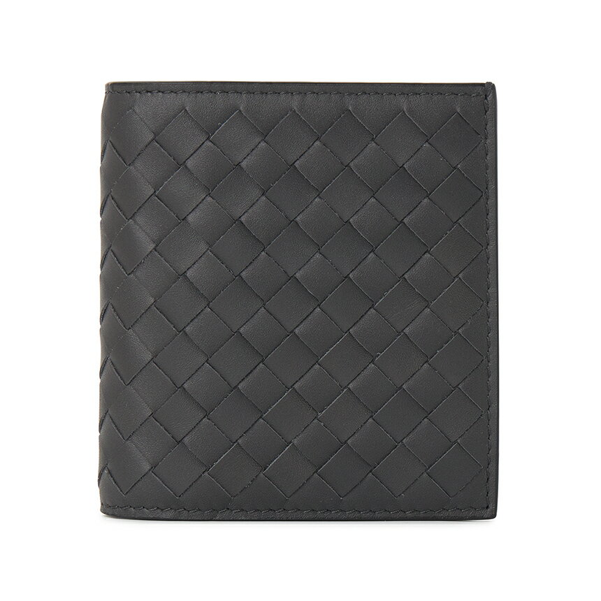 【3%オフクーポン配布中】 BOTTEGA VENETA ボッテガヴェネタ メンズ ミニ財布 222338 V47W1 2015
