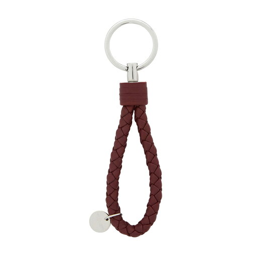 【3%オフクーポン配布中】 BOTTEGA VENETA ボッテガヴェネタ 男女兼用 キーホルダー 113539 V3UN1 6339 【3%オフクーポン配布中】 BOTTEGA VENETA ボッテガヴェネタ 男女兼用 キーホルダー 113539 V3UN1 6339
