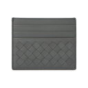 【3%オフクーポン配布中】 BOTTEGA VENETA ボッテガヴェネタ メンズ カードケース 522326 V47W1 1423