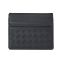 【3%オフクーポン配布中】 BOTTEGA VENETA ボッテガヴェネタ メンズ カードケース 522326 V47W1 8836(4)