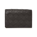 【3%オフクーポン配布中】 BOTTEGA VENETA ボッテガヴェネタ レディース カードケース 593115 V3UH2 2132