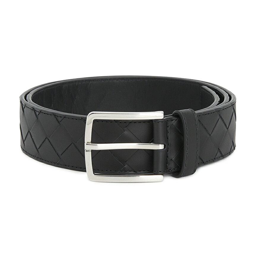 BOTTEGA VENETA Bottega Veneta ベルト 609182 V4KF1