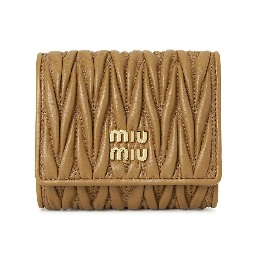 楽天市場】miumiu ミニ財布の通販 楽天市場】miumiu ミニ財布の通販