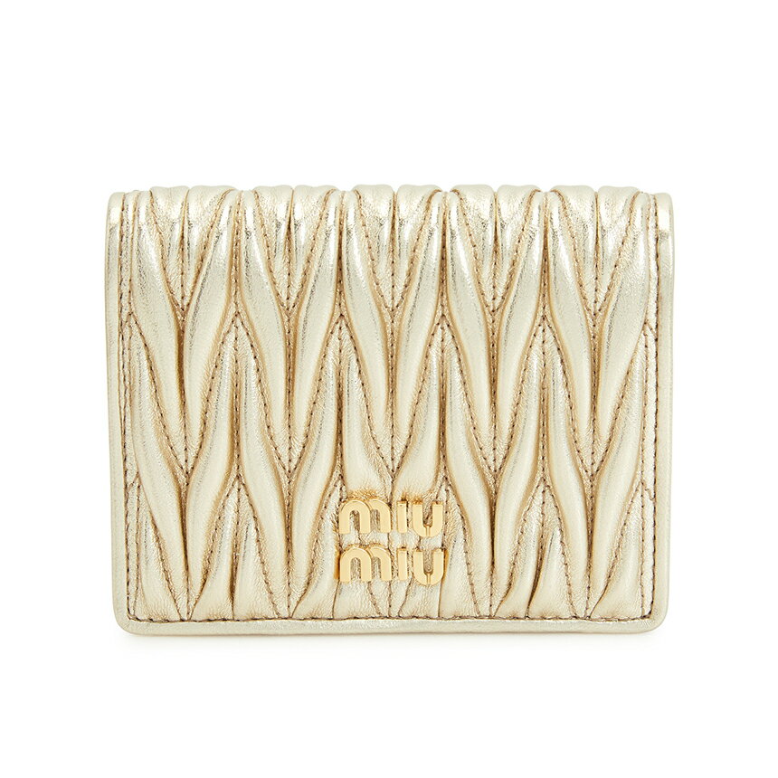 【3%オフクーポン配布中】 MIUMIU ミ�