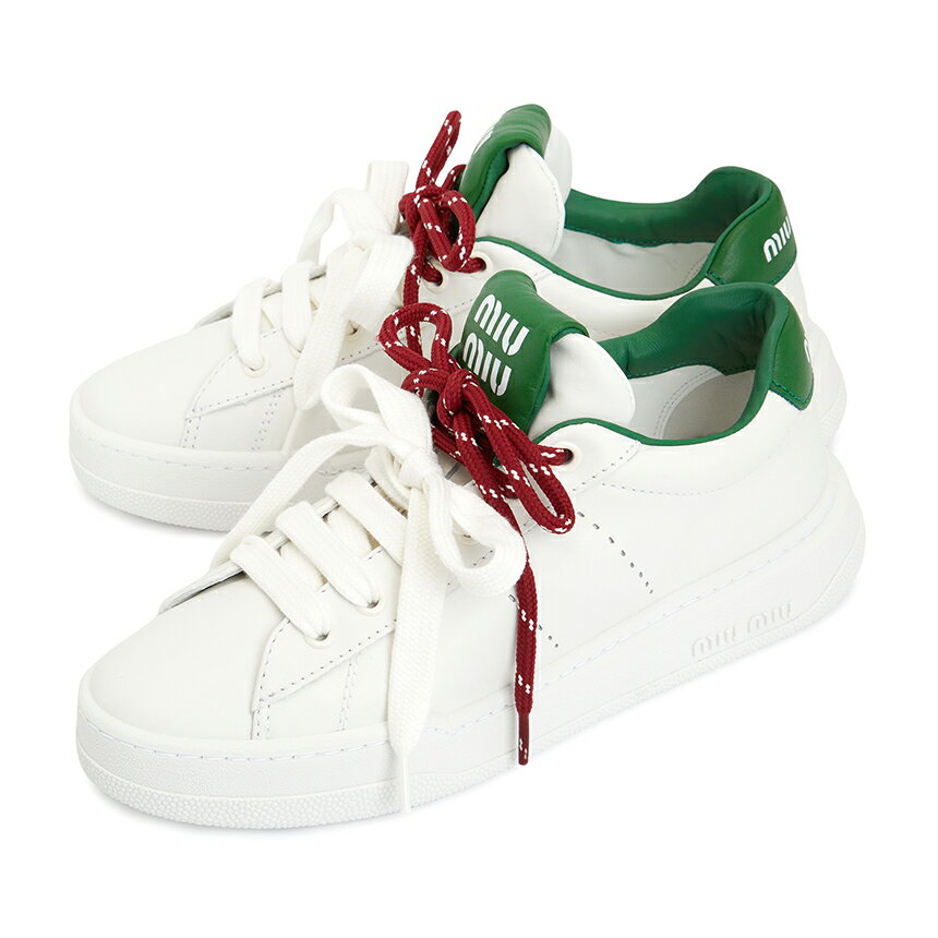 ��3%���ե����ݥ�������� MIUMIU �ߥ奦�ߥ奦 ��ǥ����� ���ˡ����� 5E387E 3L48 F0A8Z