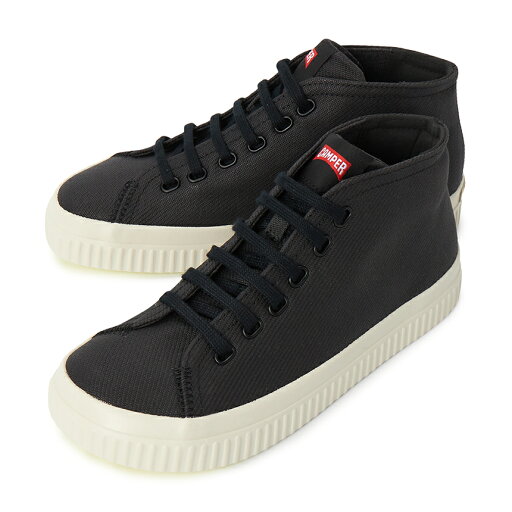 【3%オフクーポン配布中】 CAMPER カンペール メンズ スニーカー K300489 007 【3%オフクーポン配布中】 CAMPER カンペール メンズ スニーカー K300489 007