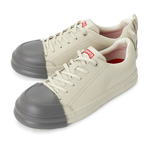 【3%オフクーポン配布中】 CAMPER カンペール メンズ スニーカー K100978 004 【3%オフクーポン配布中】 CAMPER カンペール メンズ スニーカー K100978 004