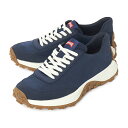 【3%オフクーポン配布中】 CAMPER カンペール メンズ スニーカー K100928 014