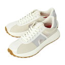 【3%オフクーポン配布中】 CAMPER カンペール メンズ スニーカー K100944 014