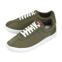 【3%オフクーポン配布中】 CAMPER カンペール メンズ スニーカー K101019 006