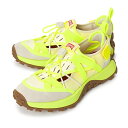 【3%オフクーポン配布中】 CAMPER カンペール メンズ スニーカー K101034 002