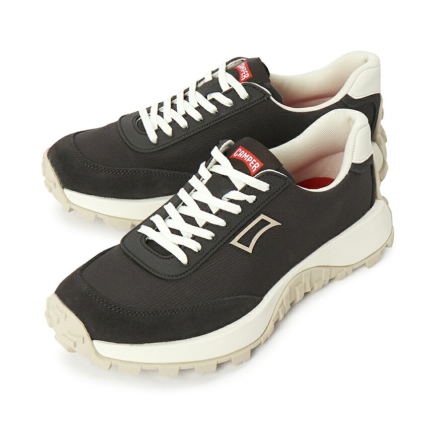 【3%オフクーポン配布中】 CAMPER カンペール メンズ スニーカー K100864 035