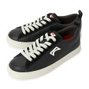 【3%オフクーポン配布中】 CAMPER カンペール メンズ スニーカー K101052 002