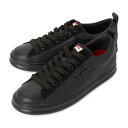 【3%オフクーポン配布中】 CAMPER カンペール メンズ スニーカー K101052 004