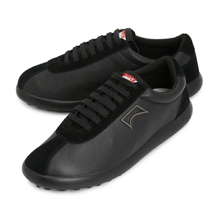【3%オフクーポン配布中】 CAMPER カンペール メンズ スニーカー K101019 008