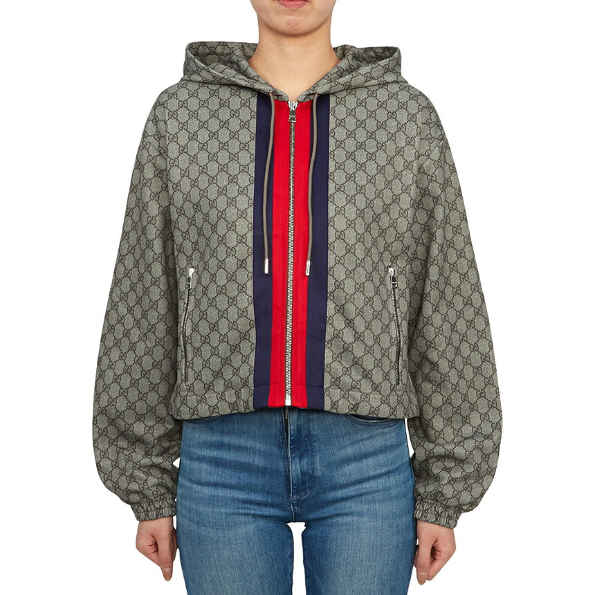 乐天商城 - 【3%オフクーポン配布中】 GUCCI グッチ レディース ジャケット 789193 XJGLE 2270