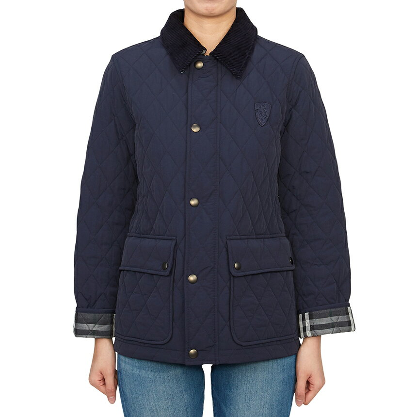 ジャケット（レディース） バーバリー 人気ブランドランキング2025