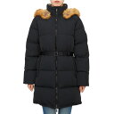【3%オフクーポン配布中】 BURBERRY バーバリー レディース ...(4)