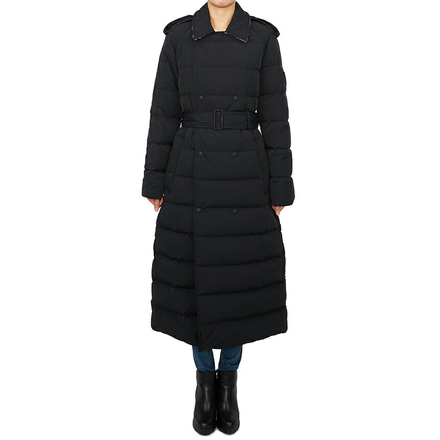 【3%オフクーポン配布中】 BURBERRY バーバリー レディース ジャンパー WW TRI 8096909 C1900