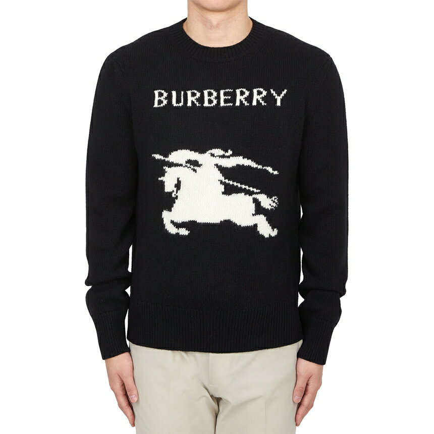 楽天市場】BURBERRY バーバリー(素材(生地・毛糸)カシミヤ 楽天市場】BURBERRY バーバリー(素材(生地・毛糸)カシミヤ