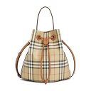 【3%オフクーポン配布中】 BURBERRY バーバリー レディース ...(4)