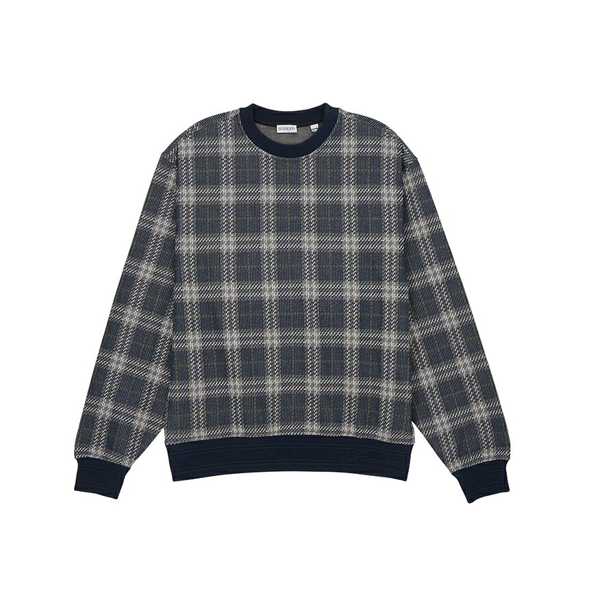 楽天市場】長袖tシャツ メンズ バーバリーの通販 楽天市場】長袖tシャツ メンズ バーバリーの通販
