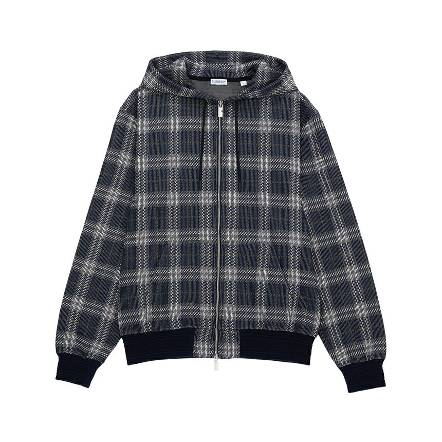 楽天市場】BURBERRY バーバリー(カーディガン|トップス 楽天市場】BURBERRY バーバリー(カーディガン|トップス