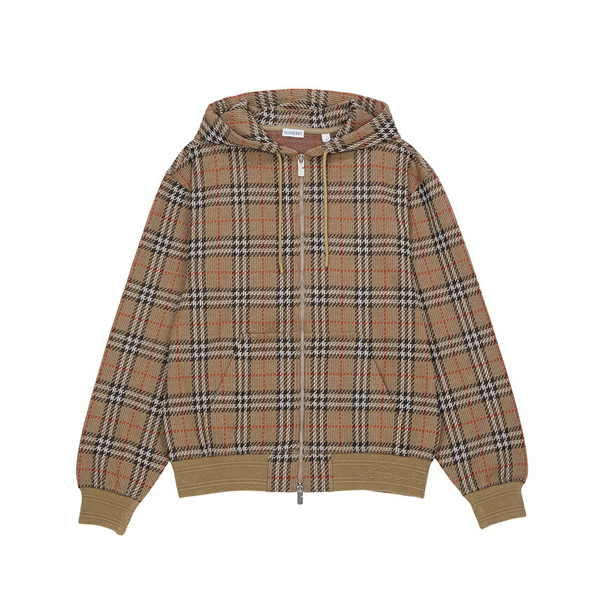 楽天市場】BURBERRY バーバリー(カーディガン|トップス 楽天市場】BURBERRY バーバリー(カーディガン|トップス