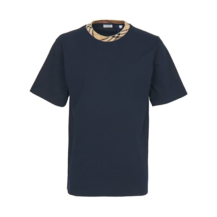 O*i様 BURBERRY バーバリー Tシャツ XXLサイズ 楽天市場】バーバリー tシャツ xxl]の通販