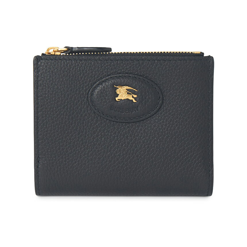 【3%オフクーポン配布中】 BURBERRY バーバリー レディース ミニ財布 8119754