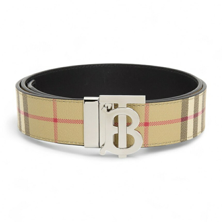 Burberry Burberry ベルト