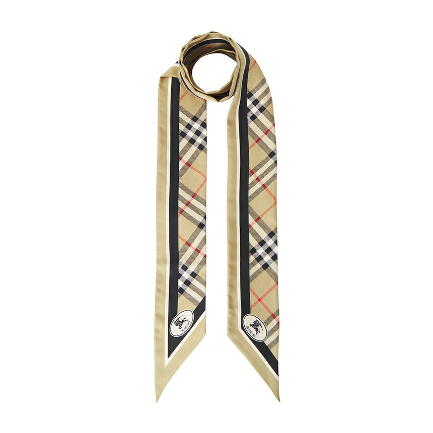 Burberry Burberry マフラー