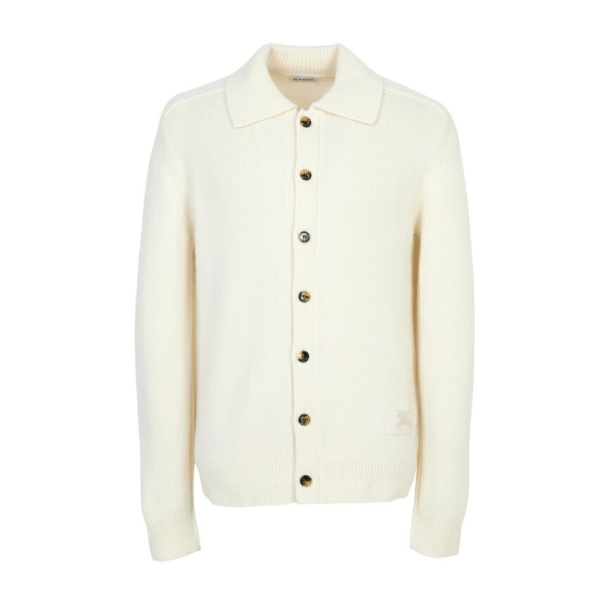 BURBERRYバーバリーメンズカ...