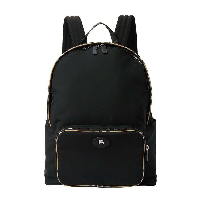 Burberry Burberry バックパック