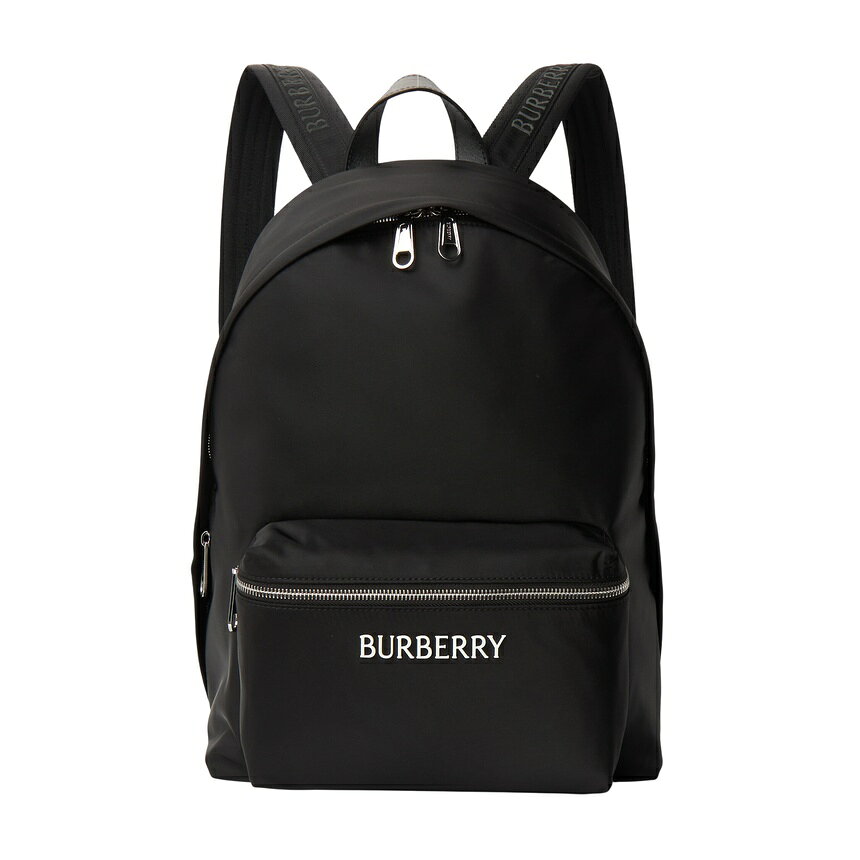 Burberry Burberry バックパック