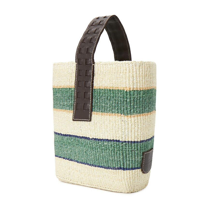 【3%オフクーポン配布中】 WEEKEND MAX MARA ウィークエンドマックスマーラ レディース トートバッグ ZINNIA 002 2515511165