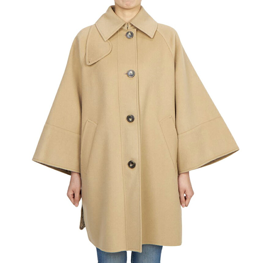 【3%オフクーポン配布中】 WEEKEND MAX MARA ウィークエンドマックスマーラ レディース コート RUFO 065 2525496012