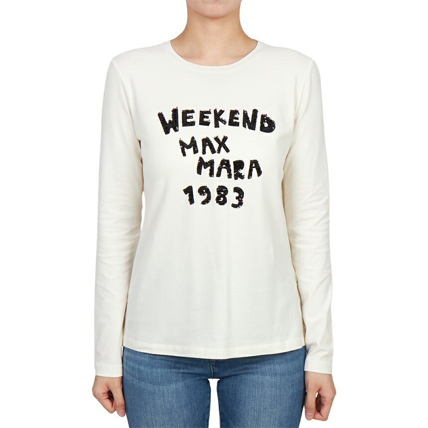 WEEKENDMAXMARAウィー...