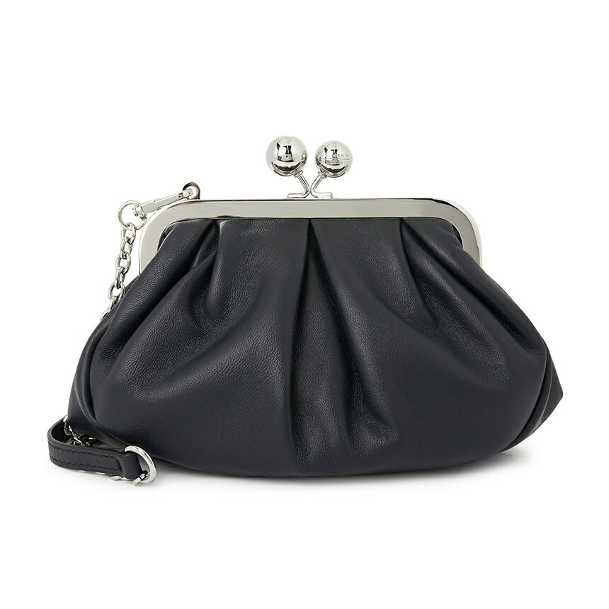 楽天市場】マックスマーラ（クラッチバッグ・セカンドバッグ