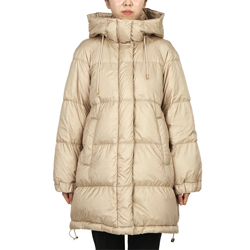 【3%オフクーポン配布中】 WEEKEND MAX MARA ウィークエンドマックスマーラ レディース ジャンパー ANFORA 021 2525496062