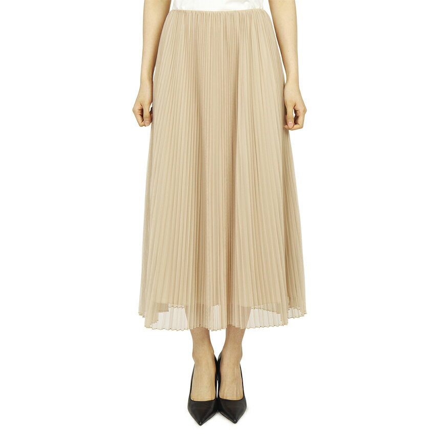 乐天商城 - 【3%オフクーポン配布中】 WEEKEND MAX MARA ウィークエンドマックスマーラ レディース スカート BABY 002 2615771021