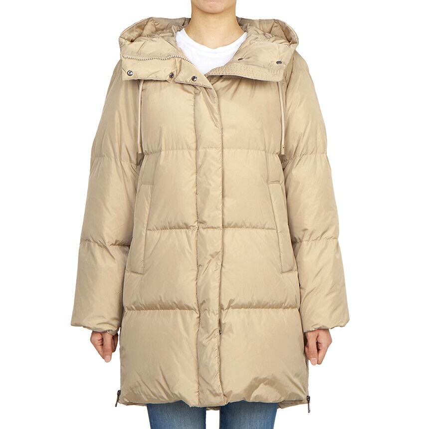 乐天商城 - 【3%オフクーポン配布中】 WEEKEND MAX MARA ウィークエンドマックスマーラ レディース ジャンパー NEWBEMBO 028 2525496021