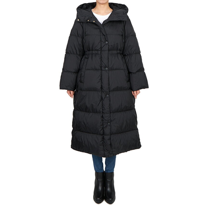 【3%オフクーポン配布中】 WEEKEND MAX MARA ウィークエンドマックスマーラ レディース ジャンパー NOVAK 005 2525496082