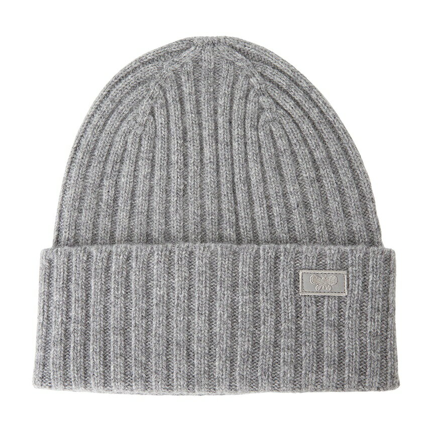 【3 オフクーポン配布中】 WEEKEND MAX MARA ウィークエンドマックスマーラ レディース ハット RITMO 011 2525576035