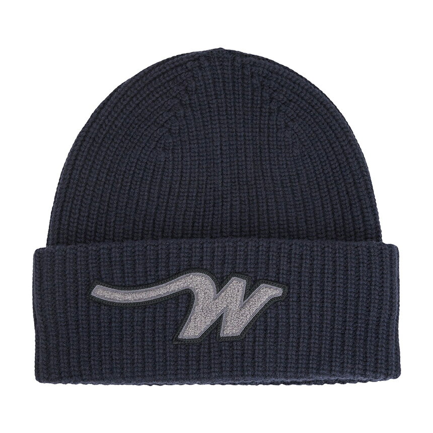 Cap, Hat - 【3%オフクーポン配布中】 WEEKEND MAX MARA ウィークエンドマックスマーラ メンズ ハット ALBEN 007 2525576025