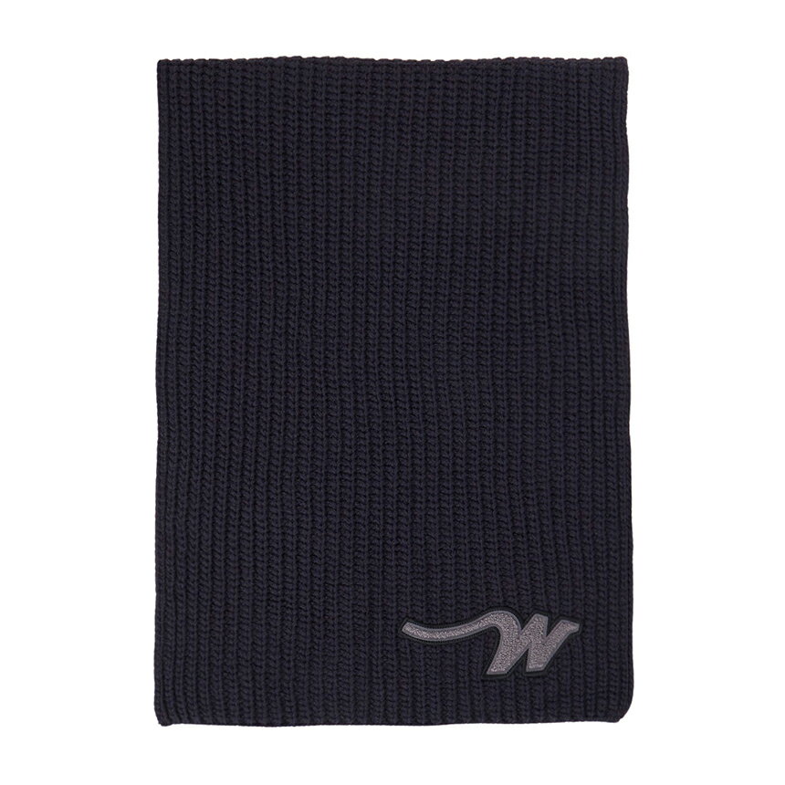 Rakuten - 【3%オフクーポン配布中】 WEEKEND MAX MARA ウィークエンドマックスマーラ レディース スカーフ/マフラー BARDIES 007 2525746035