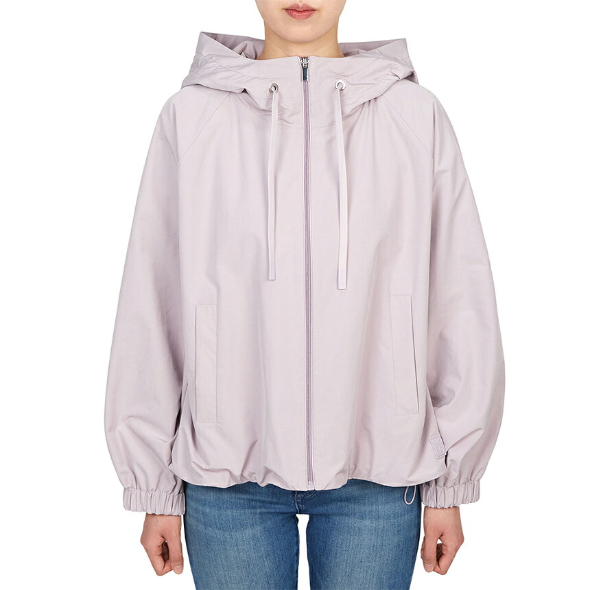 【3%オフクーポン配布中】 WEEKEND MAX MARA ウィークエンドマックスマーラ レディース ジャケット ROMANA 004 2615021091