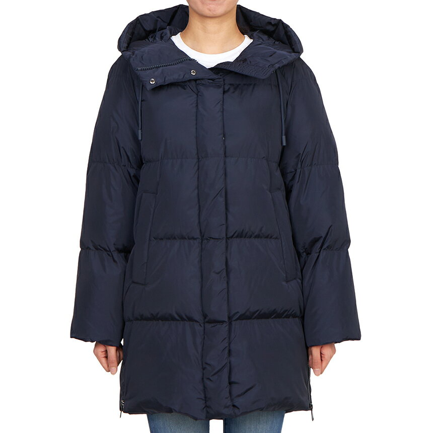 【3%オフクーポン配布中】 WEEKEND MAX MARA ウィークエンドマックスマーラ レディース ジャンパー NEWBEMBO 025 2525496021
