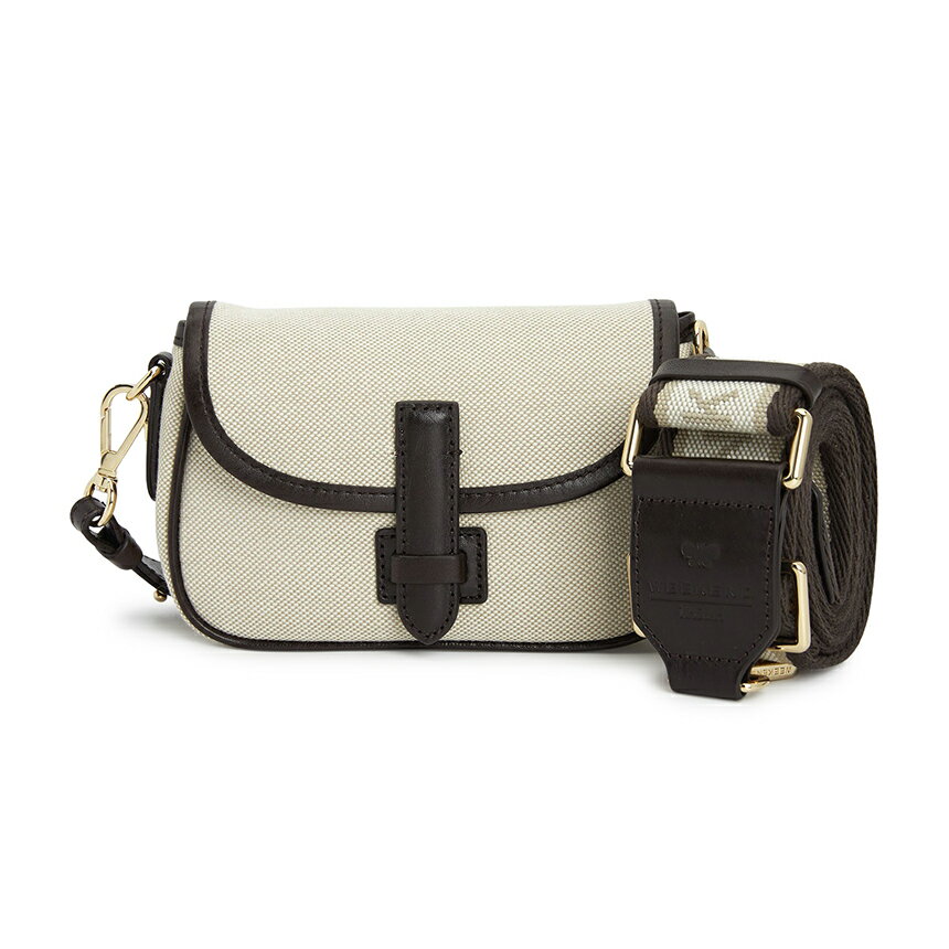 【極美品】MAX MARA ベージュ レザー ハンドバッグ　イタリア製 楽天市場】マックスマーラ（カラーベージュ）（バッグ｜バッグ・小物