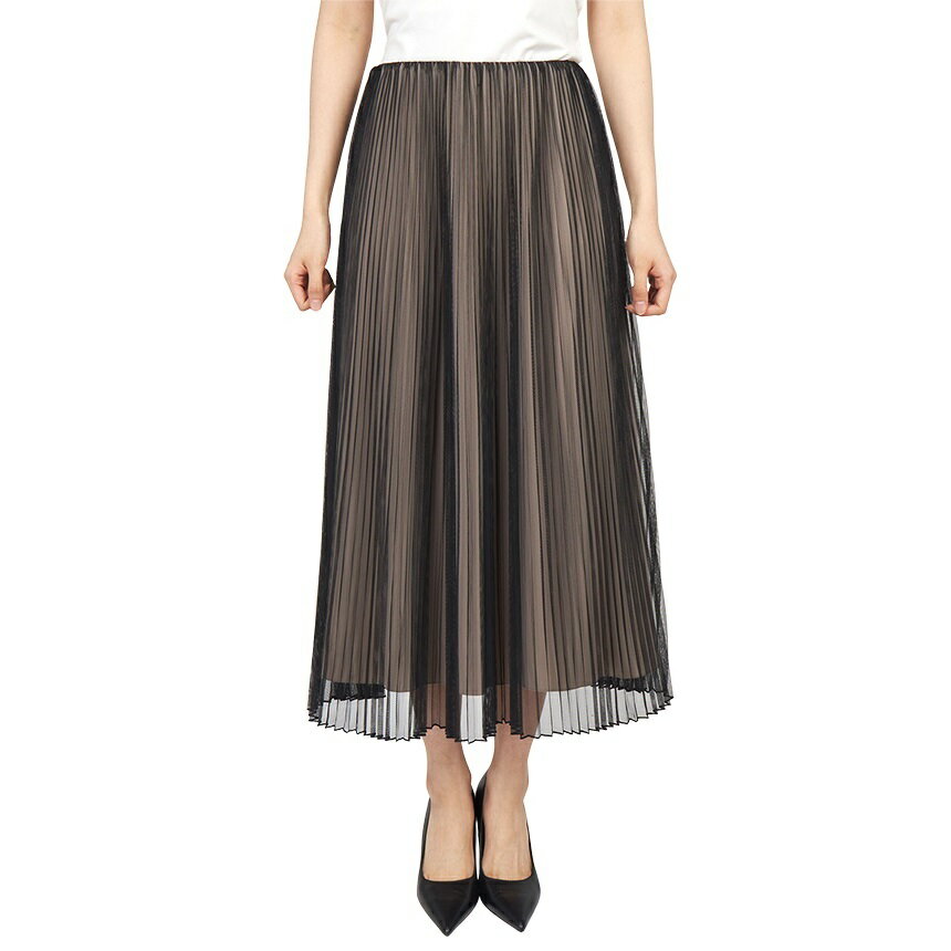  WEEKEND MAX MARA ウィークエンドマックスマーラ レディース スカート BABY 001 2615771021